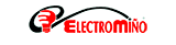 Electromiño Logo